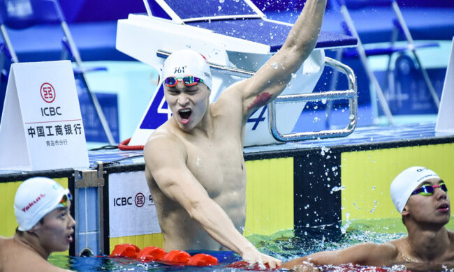 le-livre-des-reglements-2021-03-31 Chronique 31/03/2021