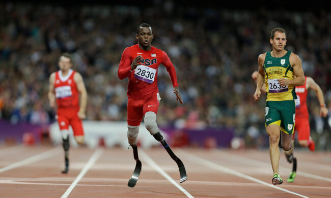 le-livre-des-reglements-2021-03-17 Chronique 17 mars 2021