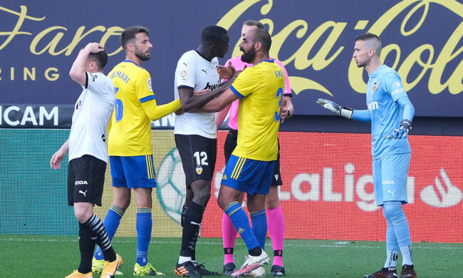 le-livre-des-reglements-2021-04-07