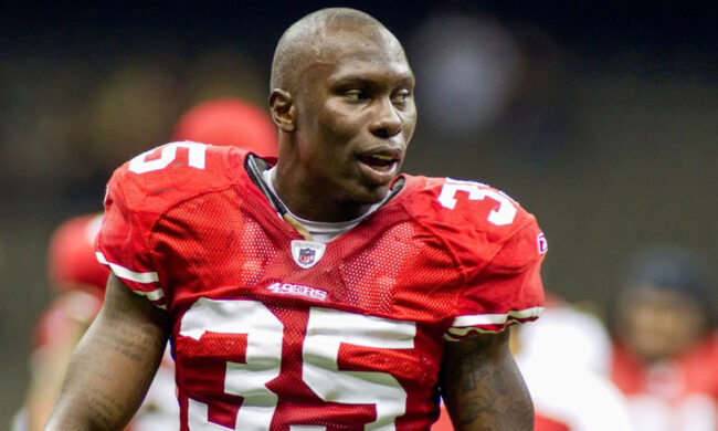 le-livre-des-reglements-2021-04-14