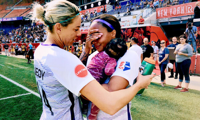 le-livre-des-reglements-2021-04-28