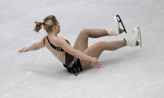 le-livre-des-reglements-2021-05-05