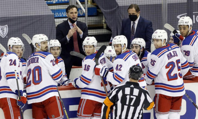 le-livre-des-reglements-2021-05-12 Chronique 12/05/2021