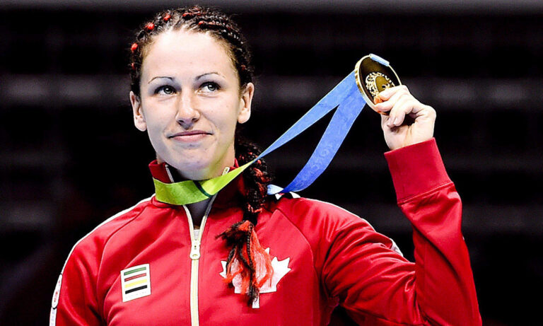 Chronique 19/05/2021