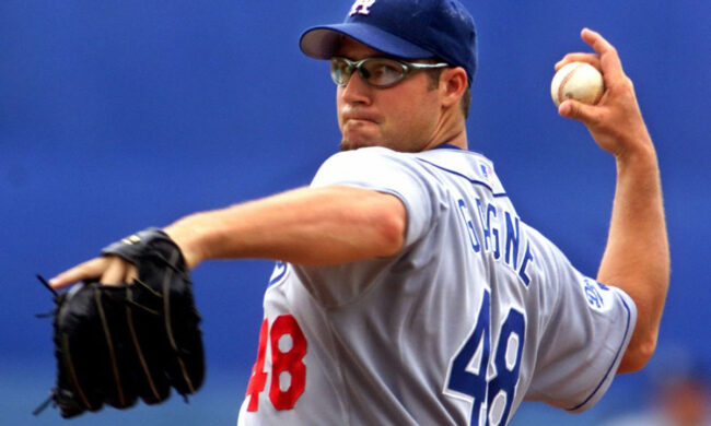 le-livre-des-reglements-2021-05-26