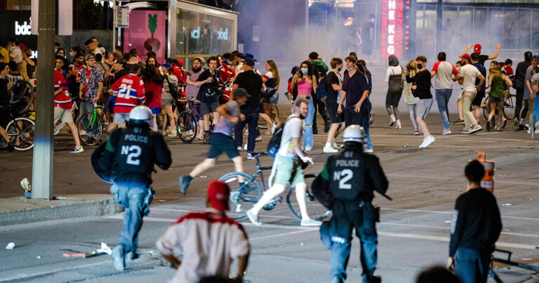 chronique 30-06-2021