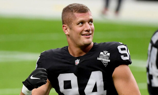 le-livre-des-reglements-2021-06-23