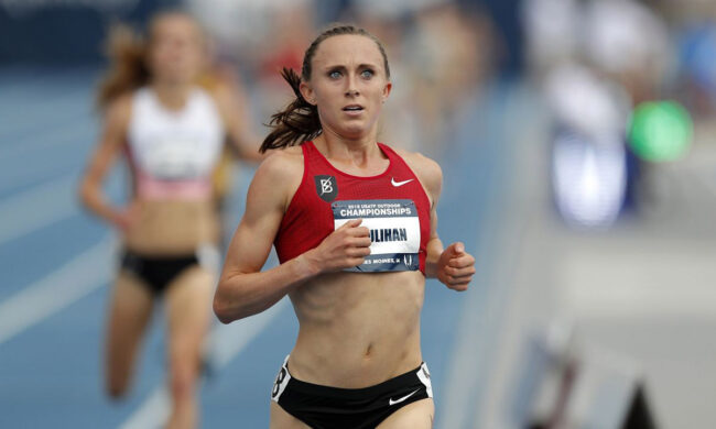 le-livre-des-reglements-2021-07-07