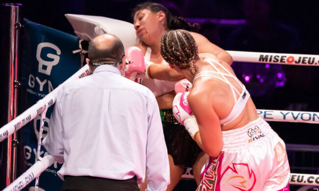 le-livre-des-reglements-2021-009-01 Chronique 2021-09-01