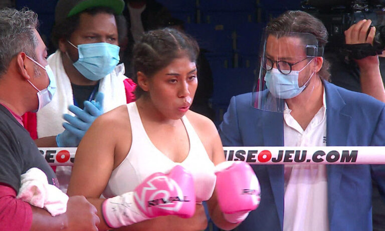 Chronique 8 sept 2021