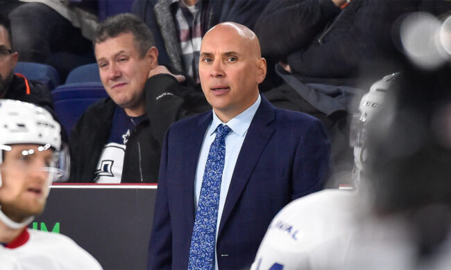 le-livre-des-reglements-2021-09-15