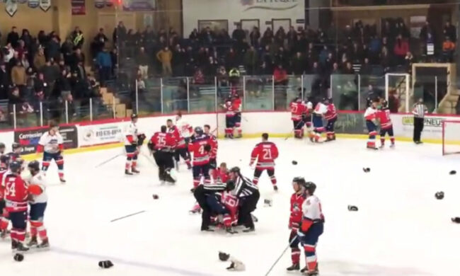 Chronique 29-09-2021