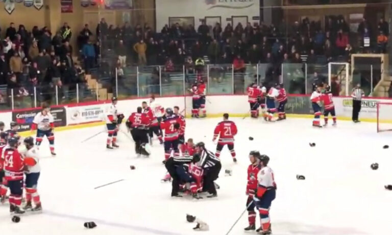 Chronique 29-09-2021