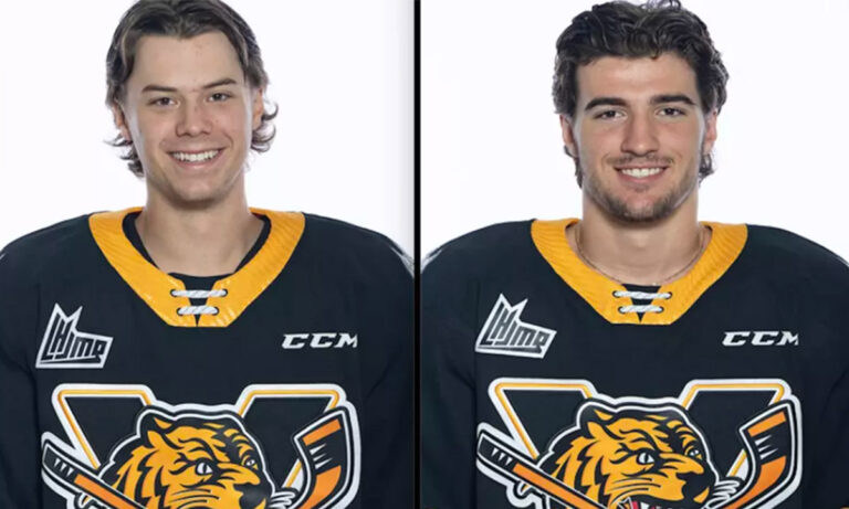 Chronique 06-10-2021