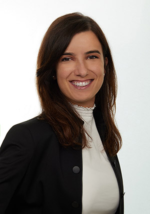 Leila-Azad - Desroches Mongeon Avocats