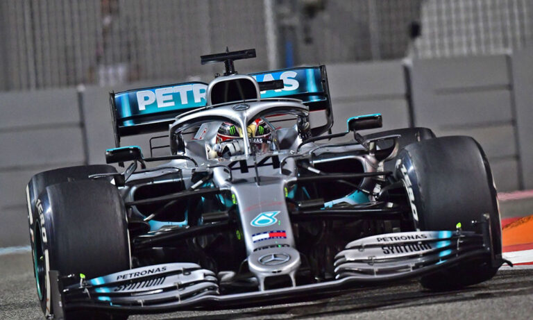 Chronique 15 décembre 2021