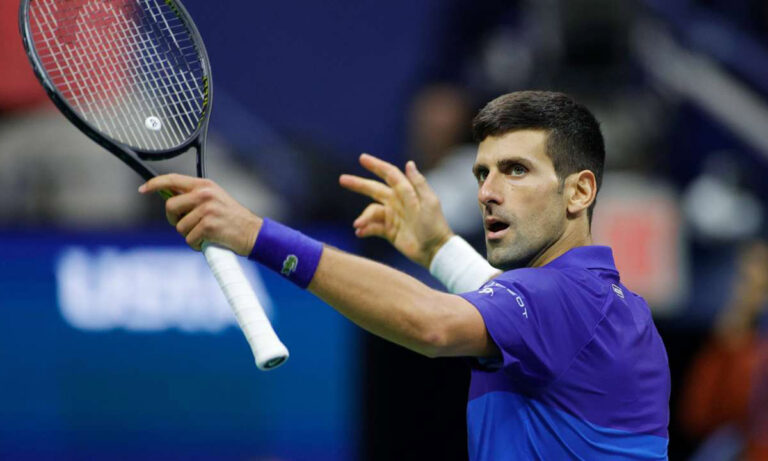 Chronique 12-01-2022