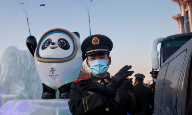 le-livre-des-reglements-2022-01-19 Chronique 19 janvier 2022