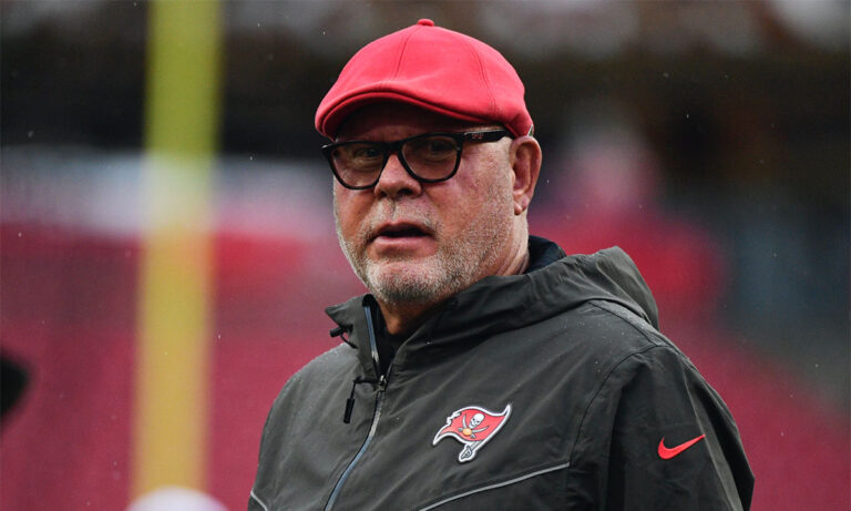 Chronique 26 Jan 2022