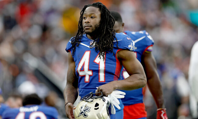 le-livre-des-reglements-2022-02-09 Chronique 09-02-2022