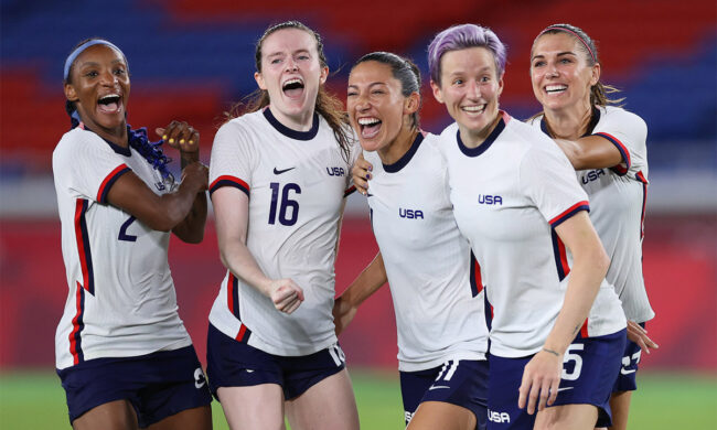 Chronique 23-02-2022