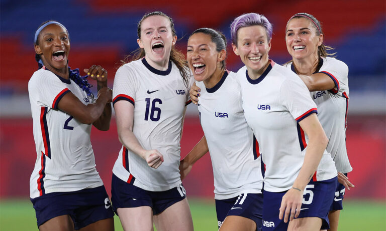 le-livre-des-reglements-2022-02-23 Chronique 23-02-2022