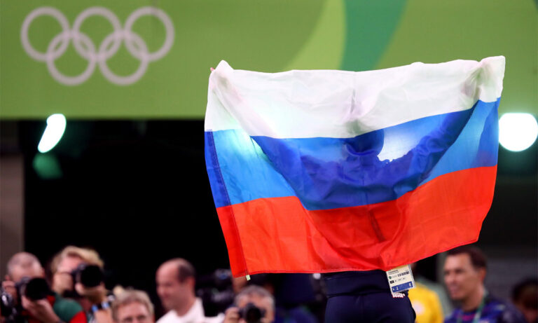 le-livre-des-reglements-2022-03-02