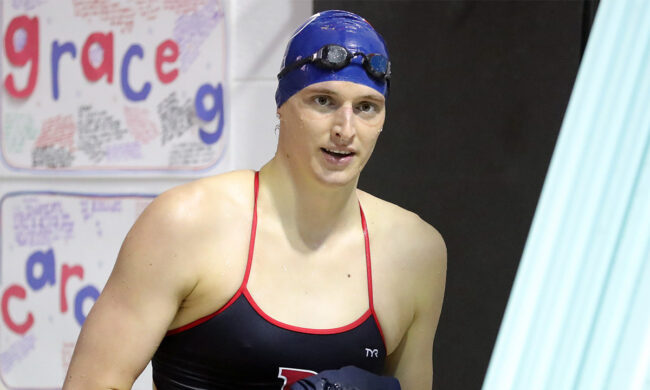 le-livre-des-reglements-2022-03-09 Chronique 09-03-2022