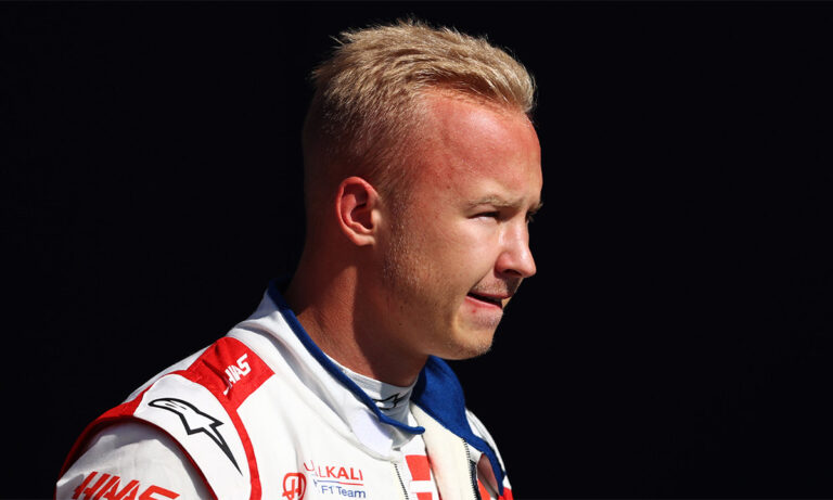 le-livre-des-reglements-2022-03-16