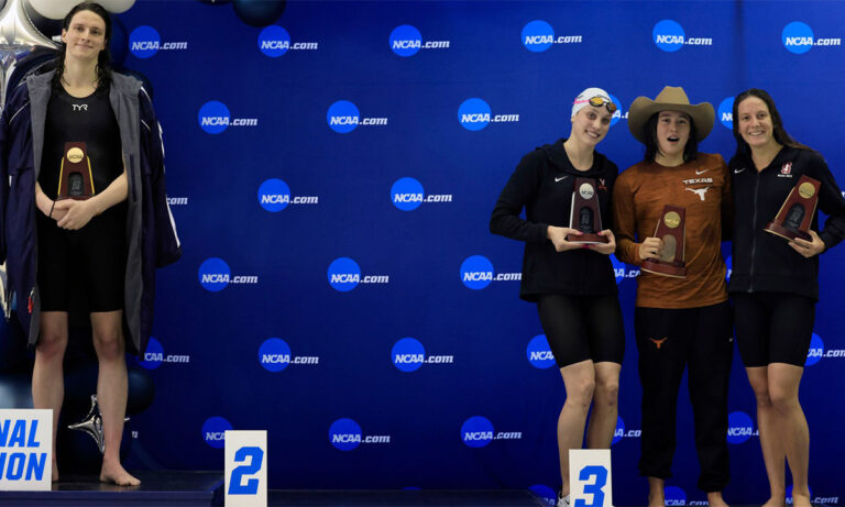 le-livre-des-reglements-2022-03-23 Chronique 23-03-2022