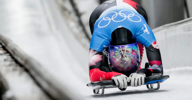 le-livre-des-reglements-2022-03-30 Chronique 30/03/22