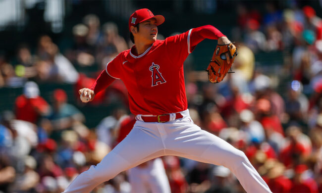 Chronique 13-04-2022