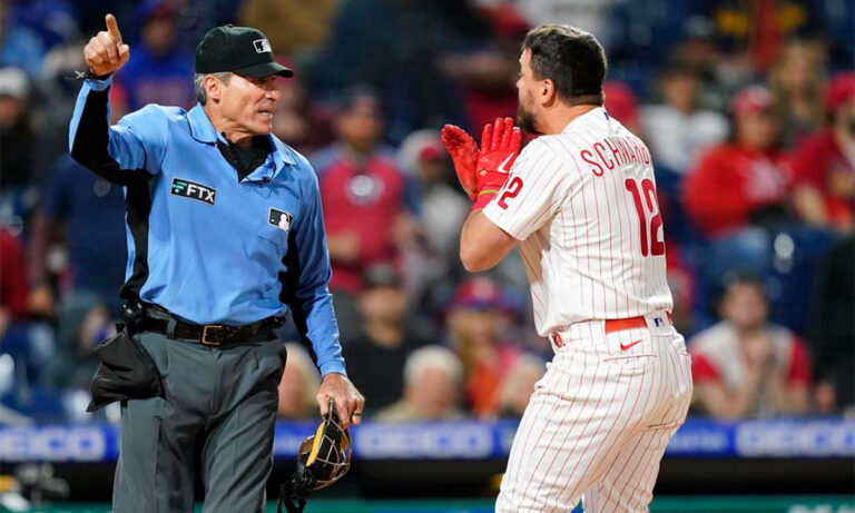 le-livre-des-reglements-2022-04-27 Chronique 27-04-2022