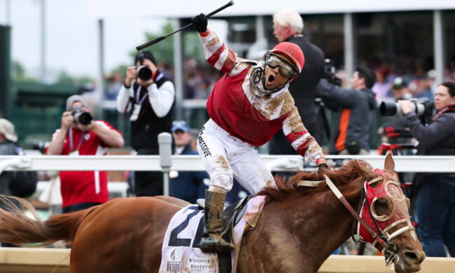 Chronique 11-05-2022