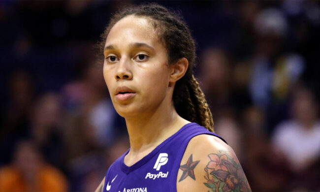 le-livre-des-reglements-2022-05-18