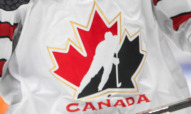 le-livre-des-reglements-16-06-2022